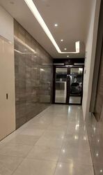 Lakeville (D22), Condominium #585937421